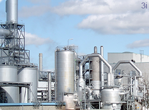 Industrie Montagen Industrie Montagen