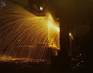 3i Industriemontagen Schweißarbeiten 3i Industriemontagen Schweißarbeiten